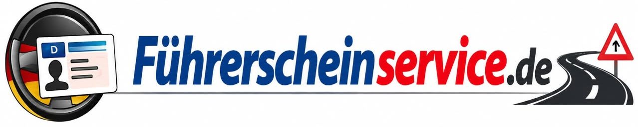 Fuhrerschein Service