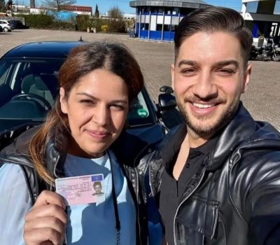 Führerschein Kaufen Online